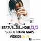 status_d3_hoje