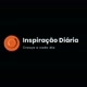 Inspiração Diária