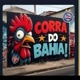 Cesinha de paula