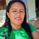 ANTÔNIA OFICIAL