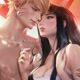 R.Az_love