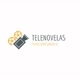 trechos