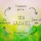 vida ativa.Dicas
