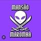 Cortes Mansão Maromba