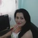 user2071737593716