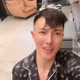 王（Wáng）🇲🇴🇨🇳