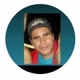 Nilson Marco