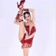 Mint_mangkonkaeo
