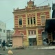Conheça Manaus