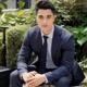 João Carvalho oficial