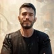 Bruno Melo