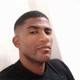 Elenilson José dos santos