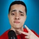 guebes asmr
