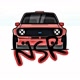 Naves_sobre_Rodas