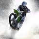 Paulocross 199 ✊💨🔥