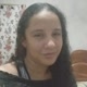 Mariana Victoria Cruz