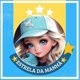 RO.REFLEXÃO