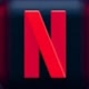 Doramas 4 Netflix