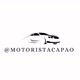 Motoristacapao Marcos Soares