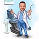 Dr. Wilkson Viana