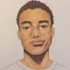 Gugu Music