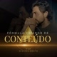 Fórmula Criador de Conteúdo