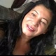Joseane lisboa668