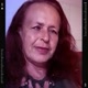 ROSE HASS