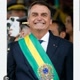 João da Direita