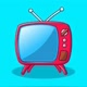 tv vale a pena rever