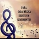 Músicas Boas aleatórias 🎷