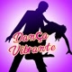 Dança Vibrante