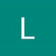 Lupita
