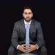 João Toledo | Advogado Trabalhista