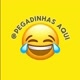COMÉDIAS AQUI 🤣