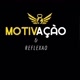 motivação