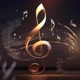 produções music