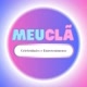 Meu Clã Celebridades Entretenimento