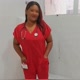 Graciele Silva078
