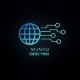 MUNDO CONECTADO