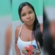 Joice Santos9870