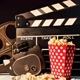 NEW - FILMES TRAILER