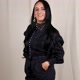 Aline Sousa3610