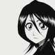 Mikasa ff