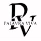 Palavra Viva!📜