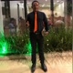 Pedro Alves