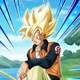 ANIME-CLIPES