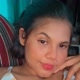 jessica