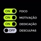 Esporte