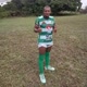 Jose zito391